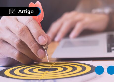 Objetivo profissional: o que é e exemplos para currículo