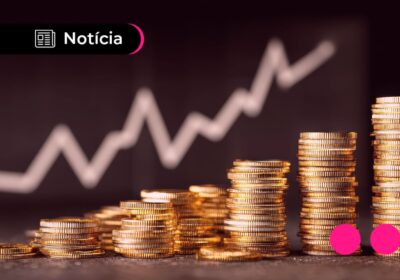 Tesouro Direto aumenta taxas este mês após 7 sessões; entenda o cenário