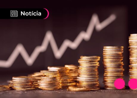 Tesouro Direto aumenta taxas este mês após 7 sessões; entenda o cenário