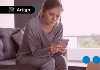 Optei pelo Saque-Aniversário e fui demitido: recebo os 40%?