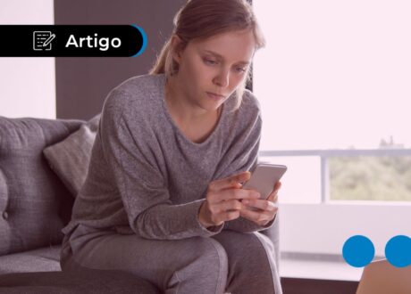Optei pelo Saque-Aniversário e fui demitido: recebo os 40%?