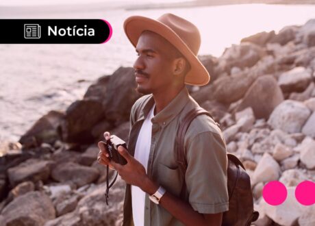 Guia de planejamento financeiro para as férias de julho: aprenda a criar o seu