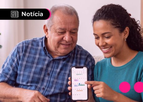 INSS segue com pagamentos de julho até 7 de agosto; confira os calendários completos