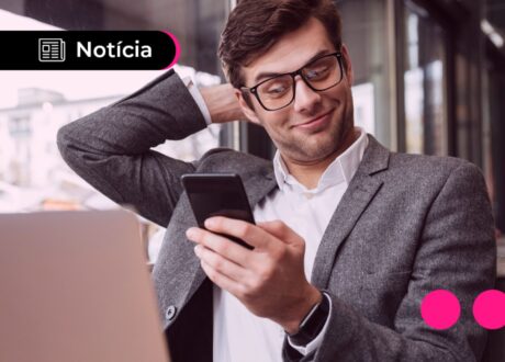 Quanto o Lucro do FGTS pode render em 2026? Estimativas para saldos de R$ 100 a 20 mil