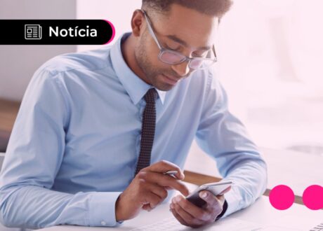 Abono salarial 2026 libera próximo lote para nascidos em setembro e outubro