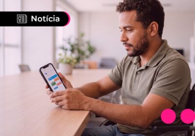 BPC/LOAS de julho já tem cronograma de pagamentos; confira as datas