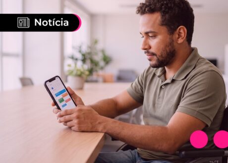 BPC/LOAS de julho já tem cronograma de pagamentos; confira as datas