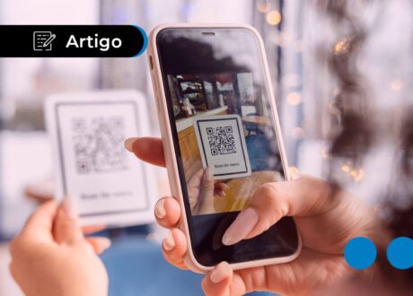 Quais países que aceitam Pix? Lista e como usar no exterior