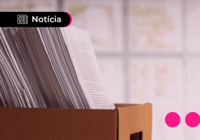 Escala 6×1 já acabou? Projeto aguarda a 41 dias no Senado; veja previsão 