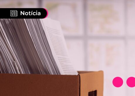 Escala 6x1 já acabou? Projeto aguarda a 41 dias no Senado; veja previsão 