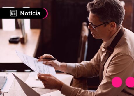 Análise de benefícios e fila do INSS fica mais rápida em 2026; entenda o que mudou