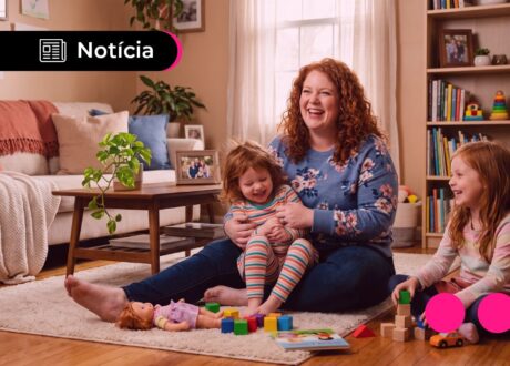 Pix para pensão alimentícia promete agilizar pagamentos e reduzir atrasos