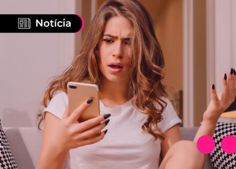 Banco Central anuncia mudanças no Pix para reforçar a segurança das transações; entenda