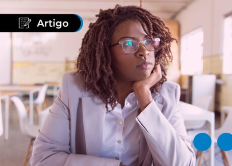 Posso alterar minhas férias após o período de planejamento​?