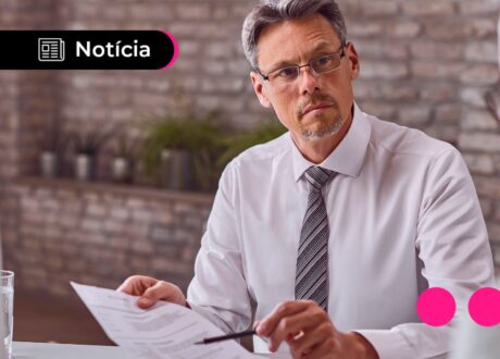 Seu financiamento Move Brasil foi recusado pelo banco? Por que só 1,7% conseguiram