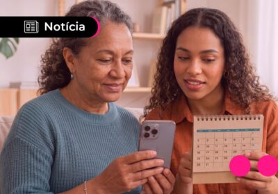 INSS pagará aposentados este mês a partir do dia 27; veja calendário