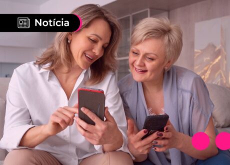 INSS tem calendário de depósito definido para julho de 2026; veja datas