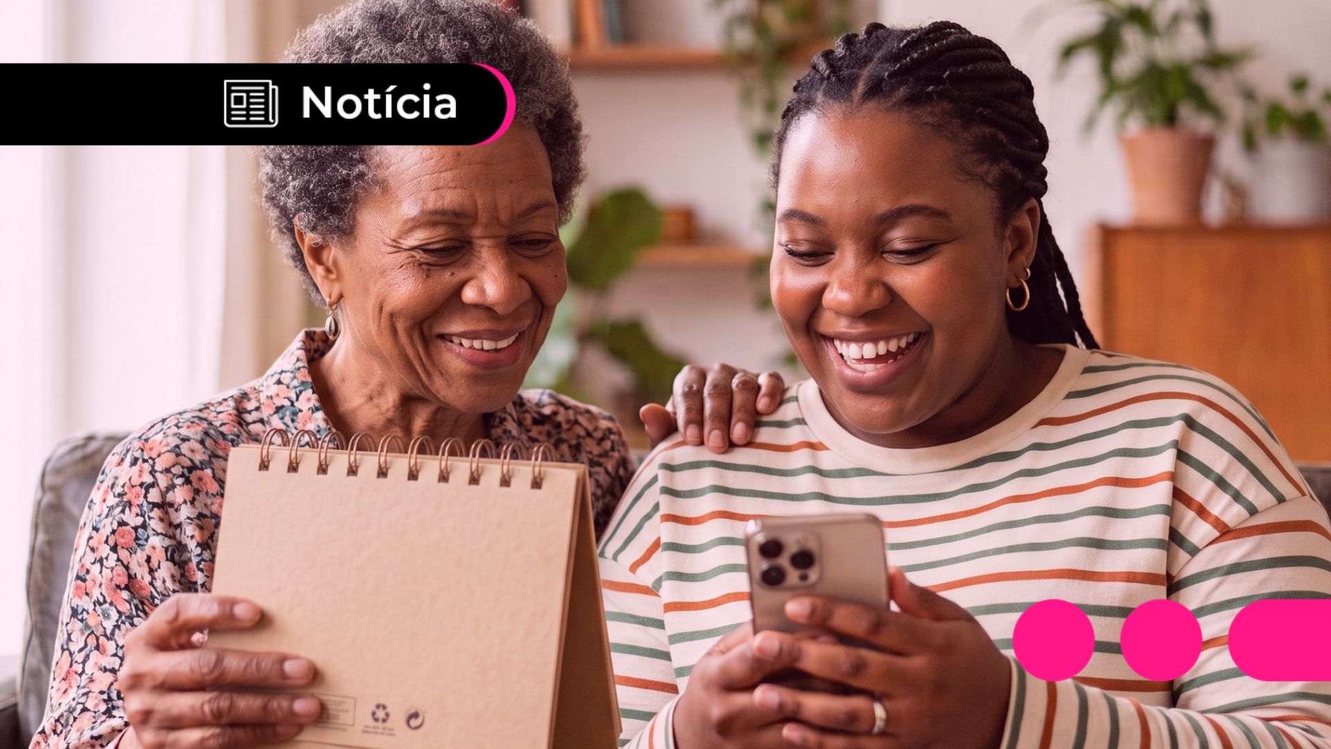 Imagem da notícia - meutudo