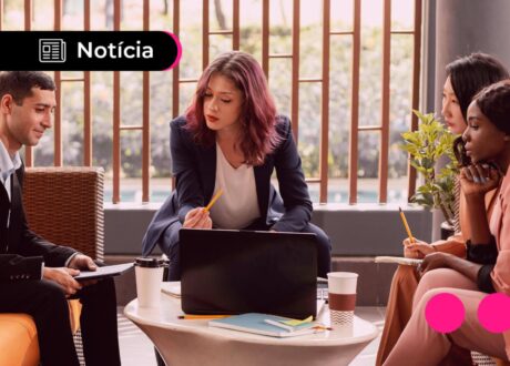 Caixa anuncia quando será liberado Lucro do FGTS e valor previsto diminui