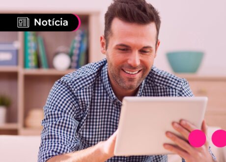 Receita libera cashback do IR para 3,5 milhões; veja se você recebe