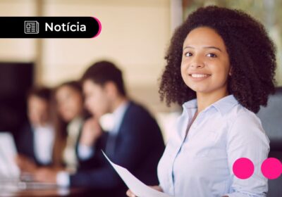 Cashback do Imposto de Renda começa a ser consultado na próxima semana