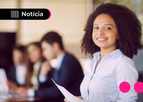 Cashback do Imposto de Renda começa a ser consultado na próxima semana