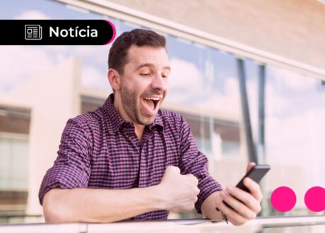 Cashback do IRPF será depositado nesta quarta-feira; veja quem tem direito