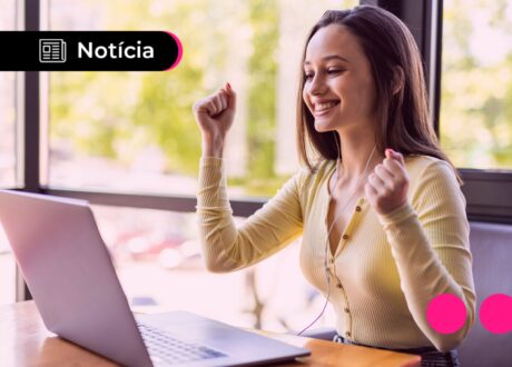 Terceiro lote da restituição do Imposto de Renda 2026 cai na conta nesta sexta-feira