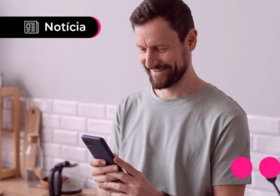 Atendimento da Receita será unificado no novo canal digital Receita Atende
