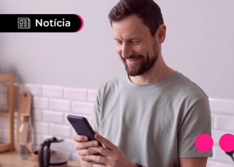 Atendimento da Receita será unificado no novo canal digital Receita Atende