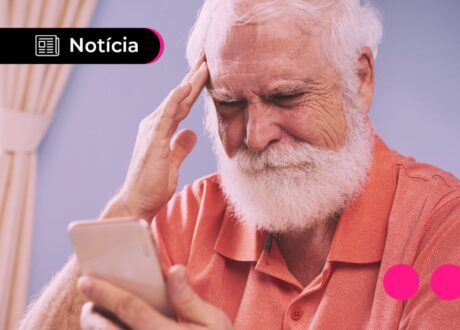 Por que o reconhecimento facial do INSS falha com 4 em cada 10 aposentados?