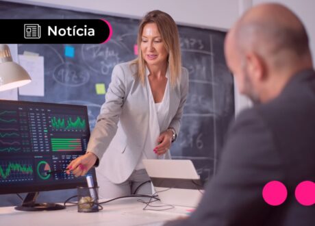 Projeção da inflação diminui para 5,3% segundo Relatório Focus: o que significa?
