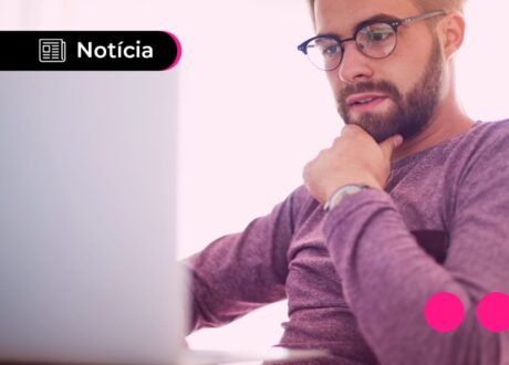 3º lote de Restituição Imposto de Renda poderá ser consultado esta semana; quem recebe?