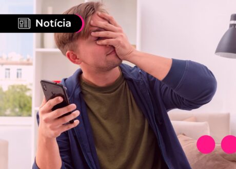 Por que a restituição do Imposto de Renda ainda não foi paga a tantos contribuintes em 2026