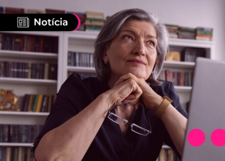 Revisão da vida toda teve fim no STF; veja os impactos no seu benefício