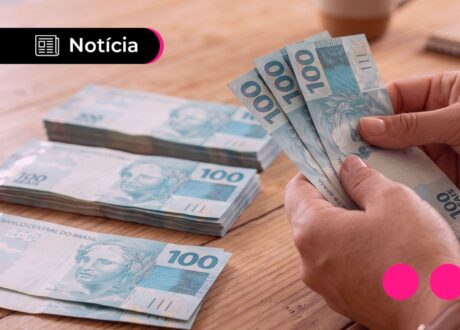 Previsão do salário mínimo para 2027 fica abaixo do valor considerado ideal