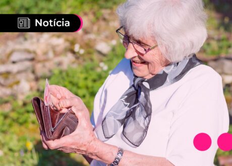 Por que o valor do salário mínimo pesa tanto nos benefícios pagos pelo INSS? Entenda