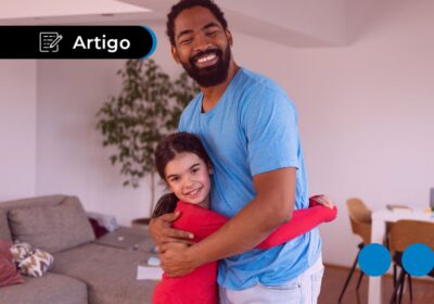 Seguro de Vida Individual: o que é, coberturas e benefícios