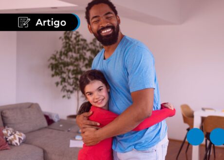 Seguro de Vida Individual: o que é, coberturas e benefícios
