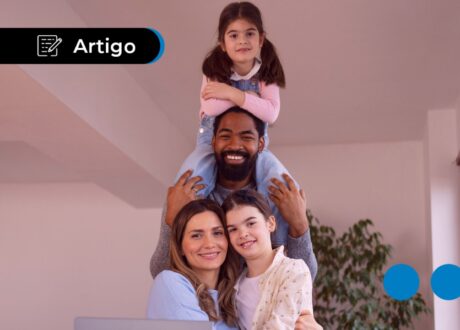Seguro de vida permanente: o que é e como funciona