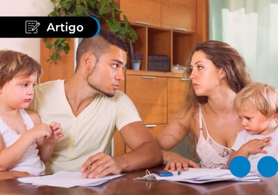 Seguro de vida resgatável: como funciona e vale a pena?
