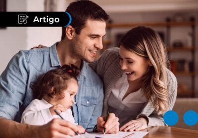 Seguro de Vida Temporário: o que é e como escolher um