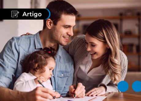 Seguro de Vida Temporário: o que é e como escolher um