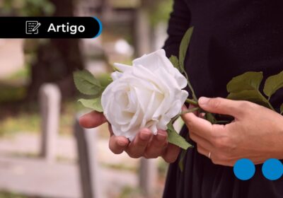 Seguro funeral: o que é, como funciona e preços