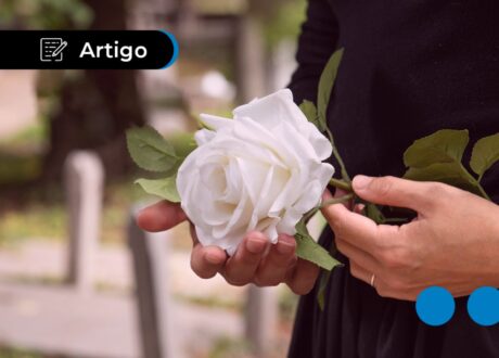 Seguro funeral: o que é, como funciona e preços