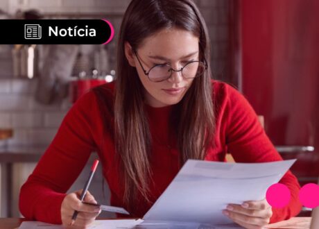 Cashback da restituição do IR exige chave Pix CPF para pagamento; entenda