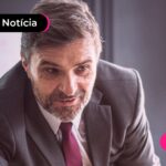 Homem estudando alteração da PEC da escala 6x1.