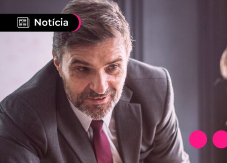 Avanço na PEC da Escala 6x1: Senado quer eliminar período de transição; entenda