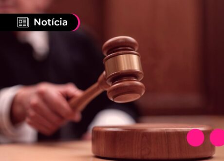 Fim da Revisão da Vida Toda do INSS é confirmado pelo Supremo; o que muda?