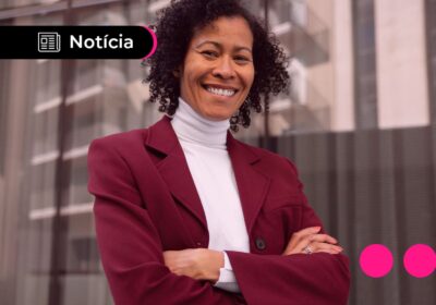 Julgamento dos penduricalhos no STF muda regras para pagamentos retroativos